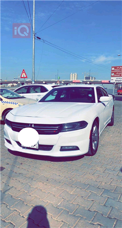 دۆج چارجەر